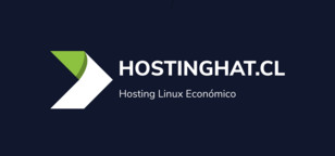 hostinghat.cl